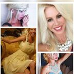 rebeccaunbridled OnlyFans Leaks (1269 Photos and 71 Videos) 

 picture 1