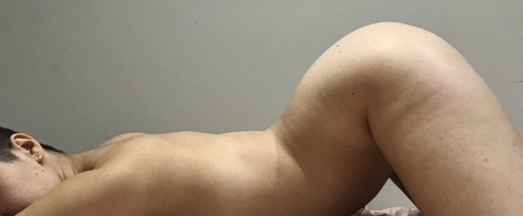 Download rebeccawearsless OnlyFans videos and photos free 

 picture 2