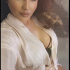 Onlyfans leaked rebeccaxmx 

 picture 1