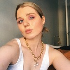 rebeccca (Rebecca) OnlyFans Leaked Pictures and Videos
picture 1