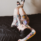 View rebeccvx OnlyFans videos and photos for free 

 picture 1