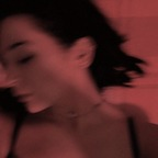 @rebeccxferrarj leaked Onlyfans content for free 

 picture 1