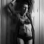 rebechanalephaz OnlyFans Leak (1724 Photos and 19 Videos) 

 picture 1