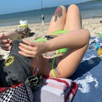 View Rebecka B. Goode (rebecka_b.goode) OnlyFans 36 Photos and 4 Videos leaked 

 picture 1