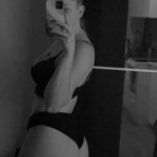 Get Free access to @rebeckna (Beckis) Leaked OnlyFans 

 picture 1