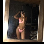 View rebee25 OnlyFans content for free 

 picture 1