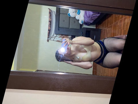 View rebegarciaa OnlyFans videos and photos for free 

 picture 2