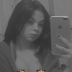 Free access to @rebekaa_laraa (Kiss Rebeka) Leaks OnlyFans
picture 1