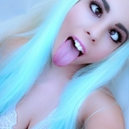 View rebekah1994 OnlyFans content for free 

 picture 1
