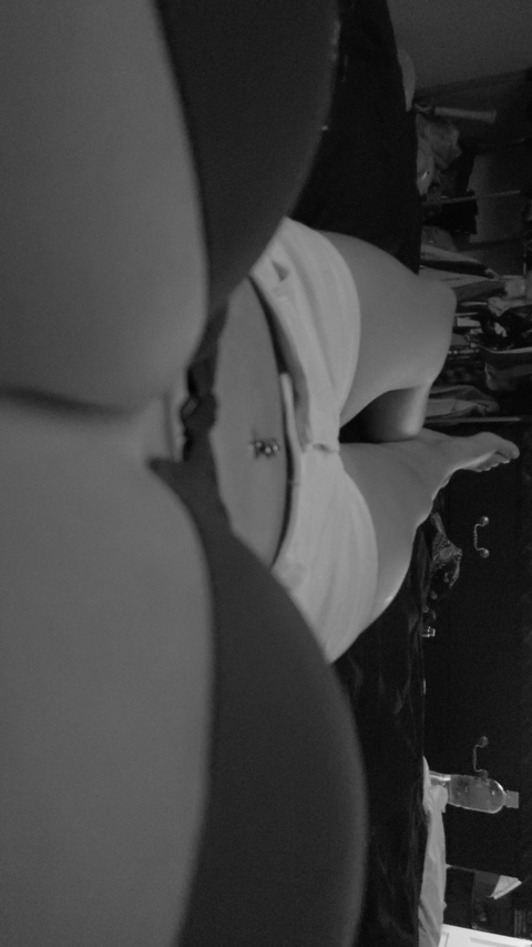 View rebekah1994 OnlyFans content for free 

 picture 2