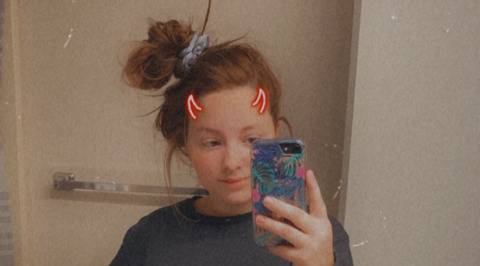 Free access to rebekah_21 Leaks OnlyFans 

 picture 2