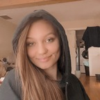 View rebekahc09 OnlyFans content for free 

 picture 1