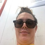 @rebekahelease leaks Onlyfans videos for free
picture 1