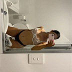 rebekahhtimmins OnlyFans Leak (6 Photos and 0 Videos) 

 picture 1
