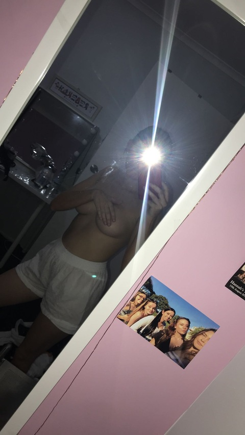 rebekahhtimmins OnlyFans Leak (6 Photos and 0 Videos) 

 picture 2