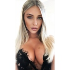 rebekahroseward (Rebekah Rose Ward) free OnlyFans Leaked Pictures & Videos 

 picture 1