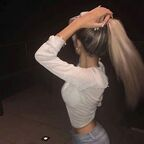rebekajekabsone OnlyFans Leaks (0 Photos and 0 Videos)
picture 1