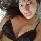 rebekalove (🌹REBEKA🌹) free OnlyFans Leaks 

 picture 1