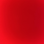 View rebekha (RabekhaHernandez💋) OnlyFans 0 Photos and 0 Videos gallery 

 picture 1