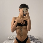 @rebekkaa leaked Onlyfans photos for free 

 picture 1