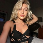 Free access to @rebekkamo (Rebekka Mo💞) Leaks OnlyFans 

 picture 1