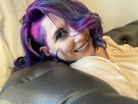 rebekkav OnlyFans Leaked Photos and Videos 

 picture 2