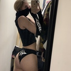 rebel-doll OnlyFans Leaks (24 Photos and 5 Videos) 

 picture 1