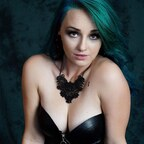 Download rebel_candi OnlyFans videos and photos for free 

 picture 1