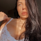 rebel_lilly (Rebel.lillyofficial) free OnlyFans Leaked Pictures and Videos 

 picture 1