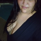 rebelangel90 (Tiffany B) free OnlyFans Leaked Videos and Pictures 

 picture 1