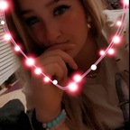 View rebelbabe OnlyFans videos and photos for free 

 picture 1