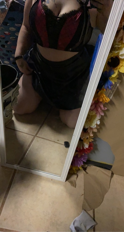 View rebelbabe OnlyFans videos and photos for free 

 picture 2