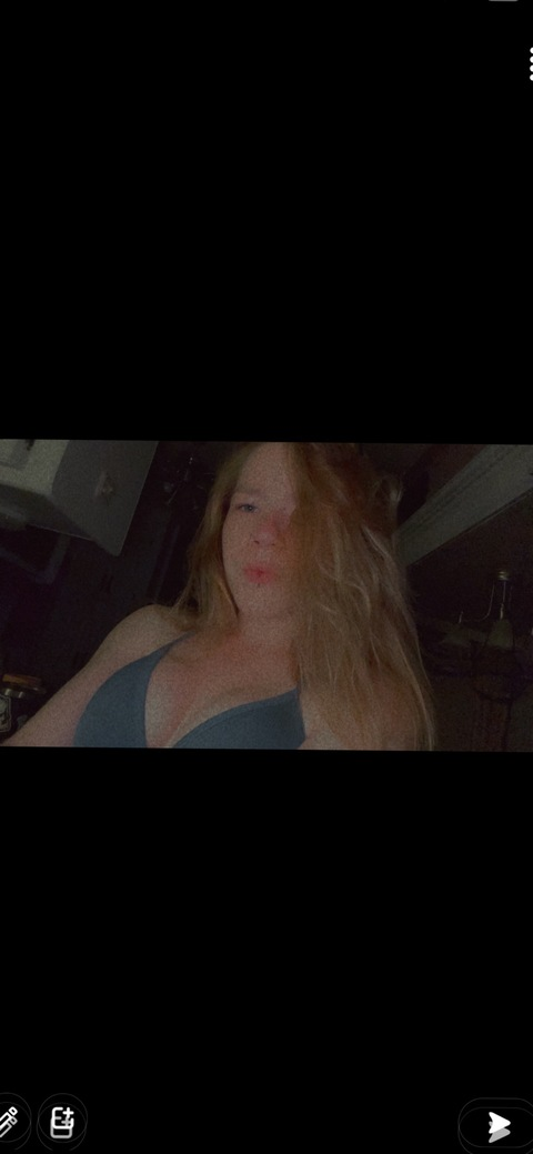 Onlyfans free rebelbabyy21 

 picture 2