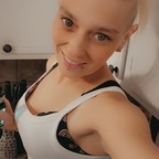 View rebelbeauty69 OnlyFans content for free 

 picture 1