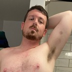@rebelberry leaked Onlyfans gallery for free 

 picture 1