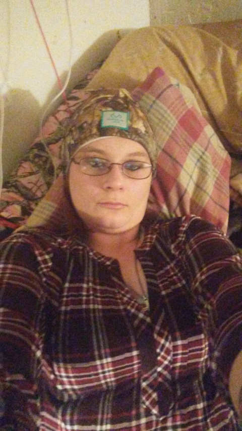 Download rebelbitch4life OnlyFans videos and photos for free 

 picture 2