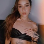 rebelbluediamond OnlyFans Leaked Photos and Videos 

 picture 1
