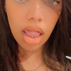 View rebelchikxx OnlyFans videos and photos for free 

 picture 1
