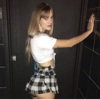 View rebelcowgirl (Billie) OnlyFans 22 Photos and 10 Videos gallery 

 picture 1