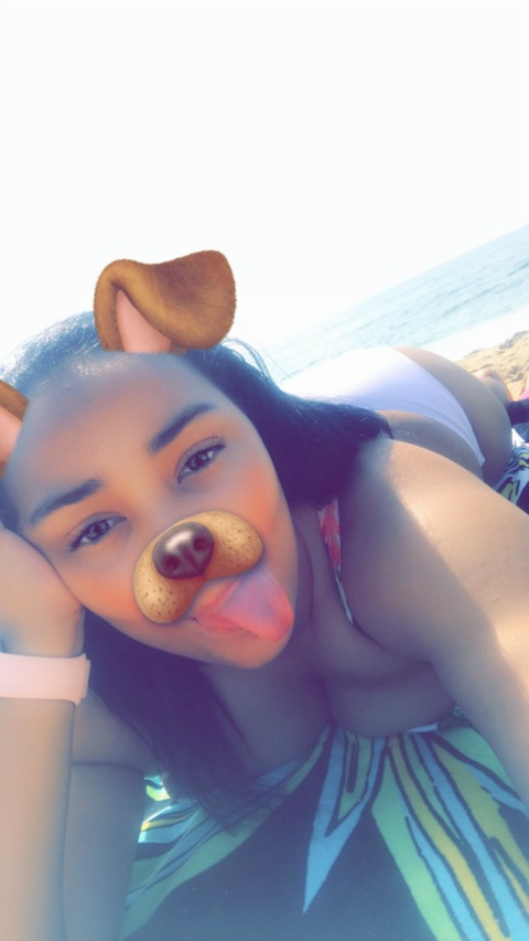 rebeldes01 OnlyFans Leaked (6 Photos and 6 Videos) 

 picture 2