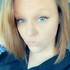 View rebelgirl19 (Kim) OnlyFans 1 Photos and 1 Videos for free 

 picture 1