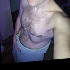 Onlyfans leaks rebelionboi 

 picture 1