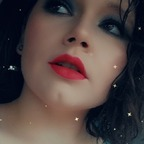 Onlyfans leaked rebeljade23 

 picture 1