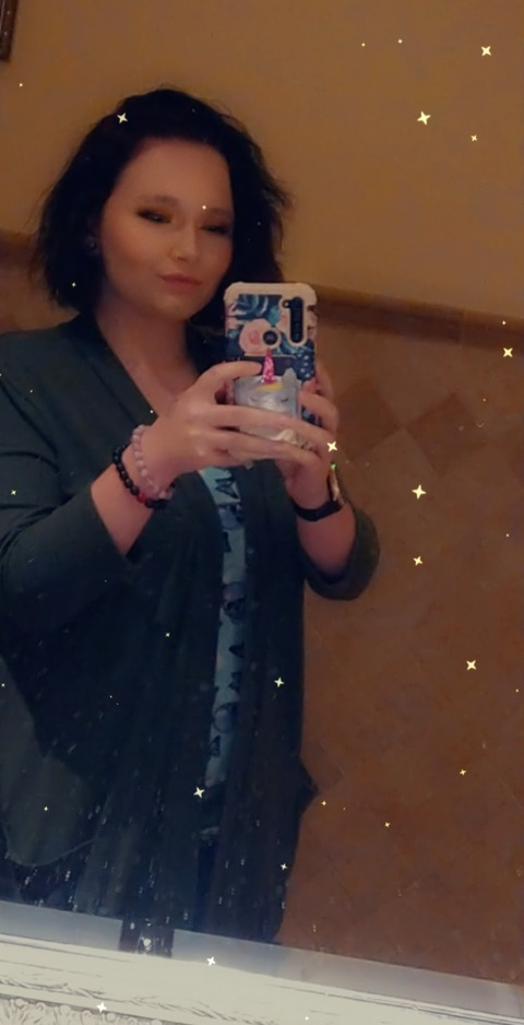 Onlyfans leaked rebeljade23 

 picture 2