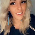 Free access to rebeljoy Leaked OnlyFans 

 picture 1