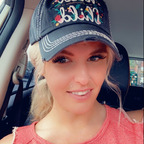 rebeljoyfree OnlyFans Leaked 

 picture 1