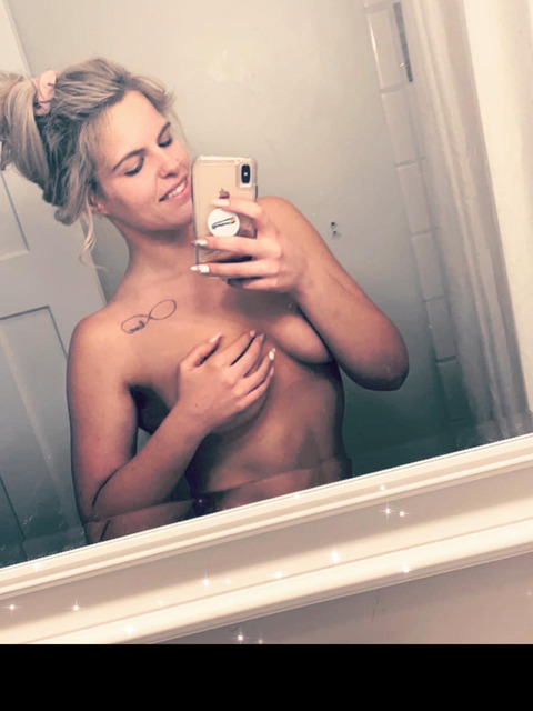 rebeljoyfree OnlyFans Leaked 

 picture 2