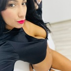 View rebellefleurok OnlyFans videos and photos for free 

 picture 1