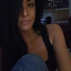 rebellefontaine OnlyFans Leaks 

 picture 1