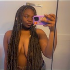 View rebelleunicorn_ (Rebelle Thee Unicorn 🦄🏳️‍🌈) OnlyFans 24 Photos and 42 Videos leaks 

 picture 1